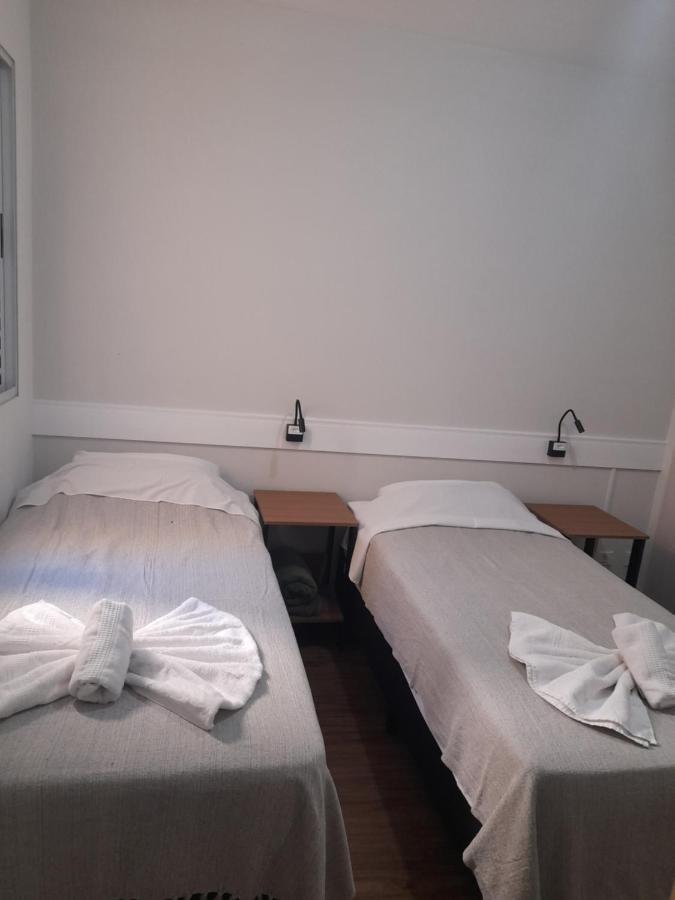 Vila Jurupeba 1 Villa São Paulo Ngoại thất bức ảnh